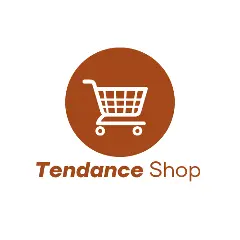 Tendance Shop